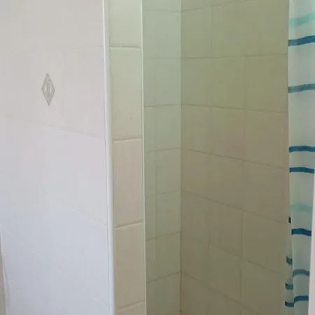 Appartamentino 2-4 Posti Letto